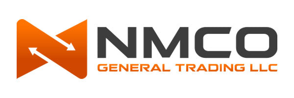 NMCO